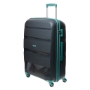 American Tourister,  , 85a.028.003